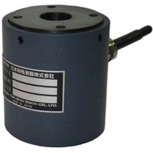 Cảm biến lực nén NTS LCH-100KN Cảm biến lực nén NTS LCH-100KN