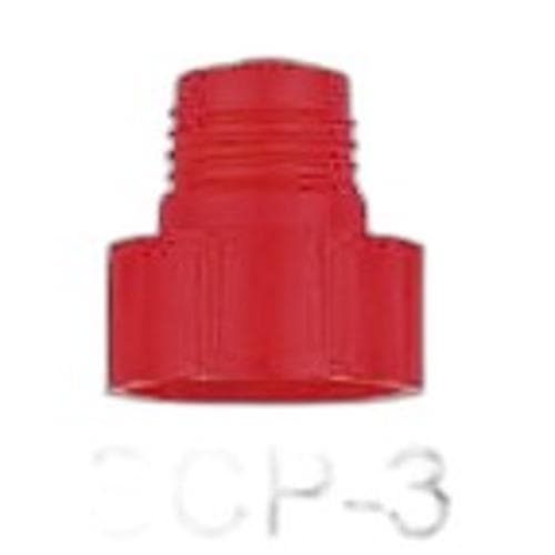 Đầu cắm SCP-3 Đầu cắm SCP-3