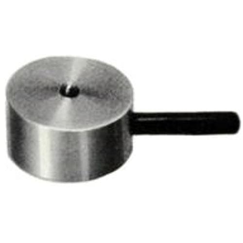 Cảm biến lực nén NTS LCS-200N Cảm biến lực nén NTS LCS-200N