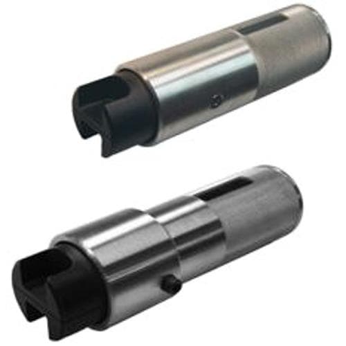 Loại cảm biến tải trọng khác NTS CCB-8KNA Loại cảm biến tải trọng khác NTS CCB-8KNA