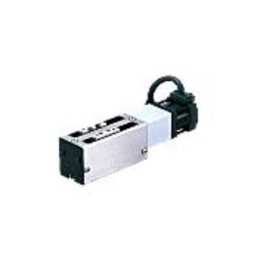 Oriental SPL28T08B-01 Oriental SPL28T08B-01