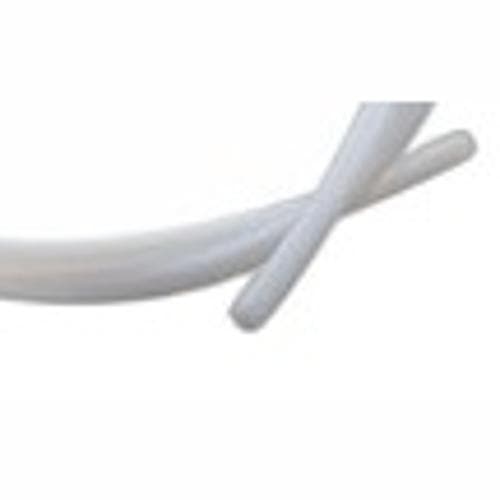 Ống PTFE KGN PTT34 Ống PTFE KGN PTT34