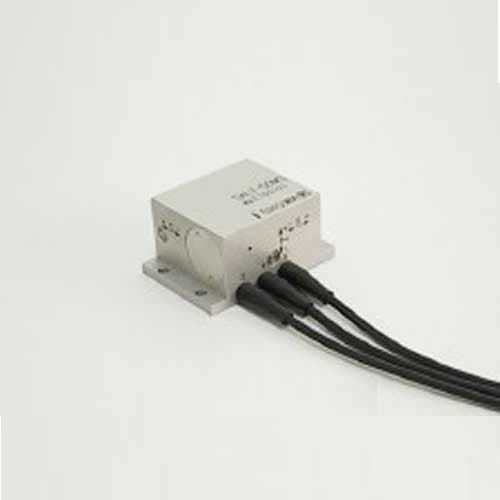 Cảm biến gia tốc SHOWA SALT-20MS Cảm biến gia tốc SHOWA SALT-20MS