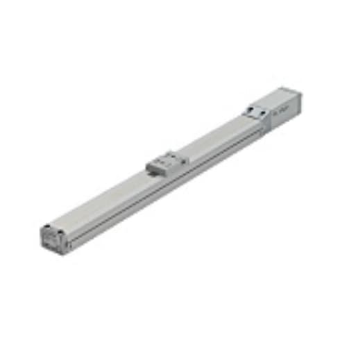 Động cơ Oriental EZSM3SD025MK Động cơ Oriental EZSM3SD025MK