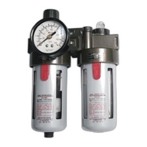 FR.L. Kết hợp KGN KFC608-04(06) FR.L. Kết hợp KGN KFC608-04(06)