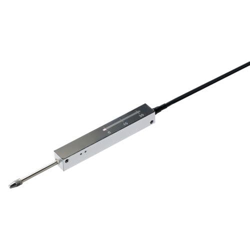 Cảm biến dịch chuyển KYOWA DTK-A-30 30 mm Cảm biến dịch chuyển KYOWA DTK-A-30 30 mm