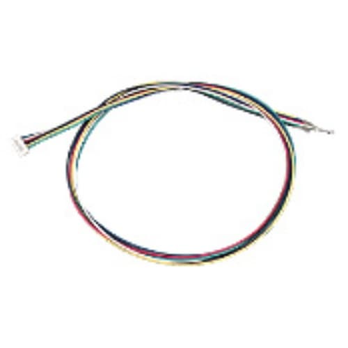 Cáp Oriental LC2B06A Cáp Oriental LC2B06A