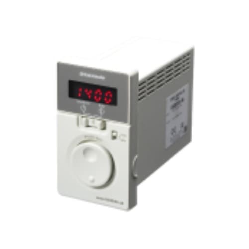 Oriental US2D15-EC Oriental US2D15-EC