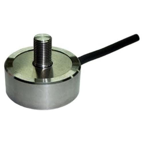 Cảm biến lực nén NTS LCL-MA-1KN Cảm biến lực nén NTS LCL-MA-1KN