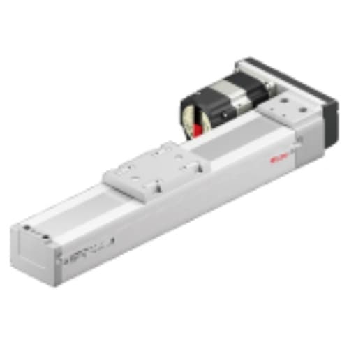 Động cơ Oriental EZS6R-E005-ARMCD-1 Động cơ Oriental EZS6R-E005-ARMCD-1