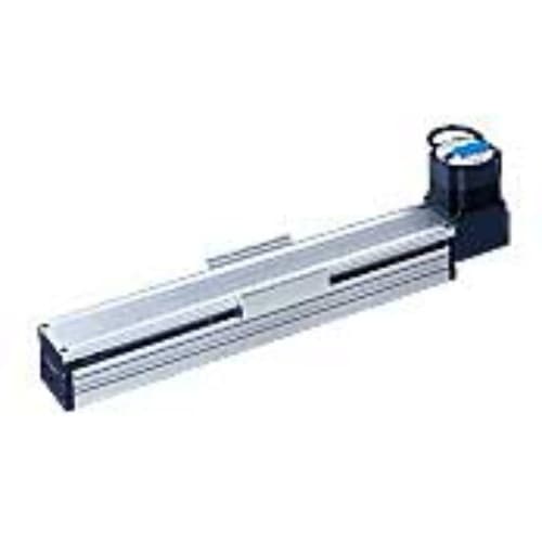 Oriental SPF60V75-6SJD Oriental SPF60V75-6SJD