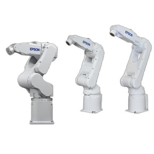 Dòng C8 / S5 / C4 Dòng C8 / S5 / C4