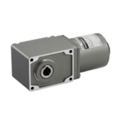 Oriental US2-425JC-GHR100 Oriental US2-425JC-GHR100