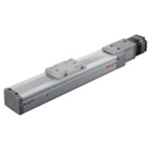 Động cơ Oriental EZS6-D005-AZAA-1 Động cơ Oriental EZS6-D005-AZAA-1