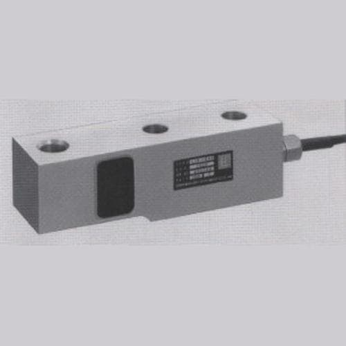 Cảm biến tải trọng SHOWA LSM-10KN Cảm biến tải trọng SHOWA LSM-10KN