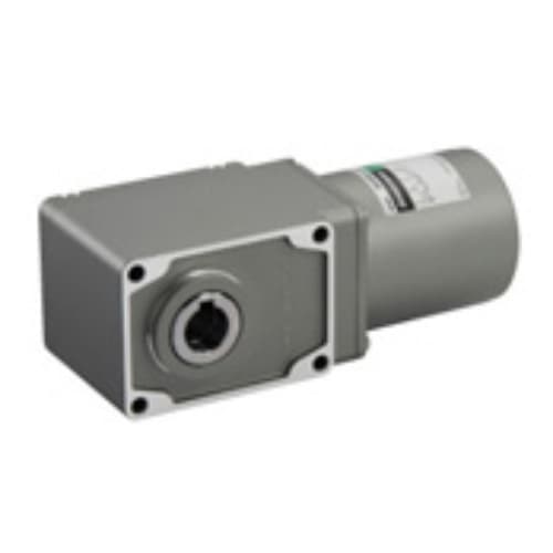 Oriental US2-540JA-GHR50-2 Oriental US2-540JA-GHR50-2