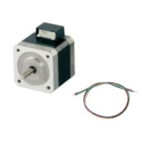 Động cơ Oriental PKE243A-L Động cơ Oriental PKE243A-L