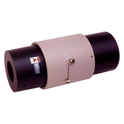 Cảm biến lực KYOWA LUR-B-1MNSA1 dải đo ±1 MN Cảm biến lực KYOWA LUR-B-1MNSA1 dải đo ±1 MN