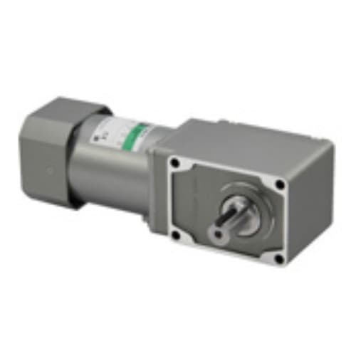 Oriental US2-590JA-GAL150-3N Oriental US2-590JA-GAL150-3N