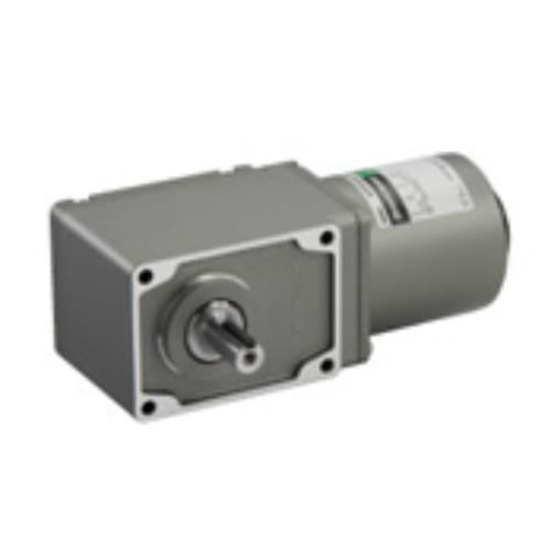 Động cơ Oriental US2-425JA-GAR240-1 Động cơ Oriental US2-425JA-GAR240-1