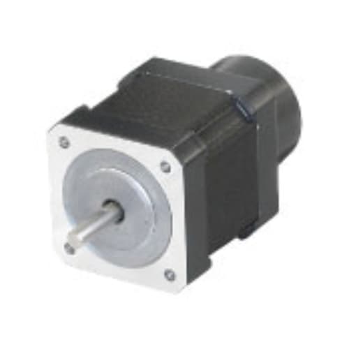 Hộp Số Oriental PK545AW-R23L Hộp Số Oriental PK545AW-R23L