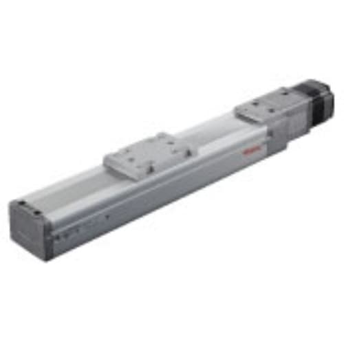 Động cơ Oriental EZS6-D060-ARAA-2 Động cơ Oriental EZS6-D060-ARAA-2