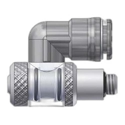 Bộ lọc loại lắp KAF KGN KAF6-M5 Bộ lọc loại lắp KAF KGN KAF6-M5