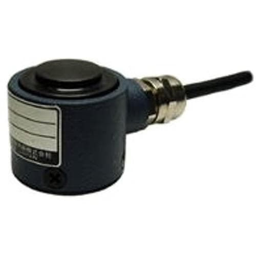 Cảm biến lực nén NTS LCP-S-20KN Cảm biến lực nén NTS LCP-S-20KN