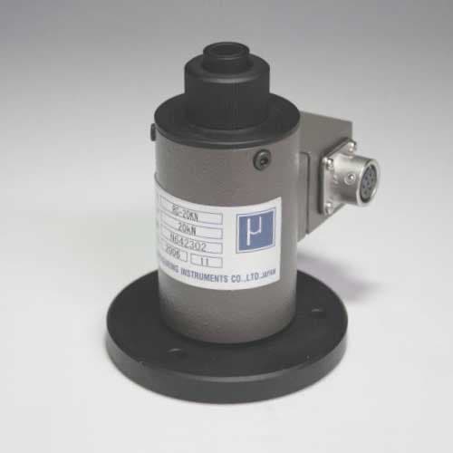 Cảm biến tải trọng SHOWA RC-200KN Cảm biến tải trọng SHOWA RC-200KN