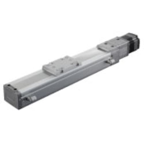 Động cơ Oriental EZS6CL-D025-AZAC-1 Động cơ Oriental EZS6CL-D025-AZAC-1