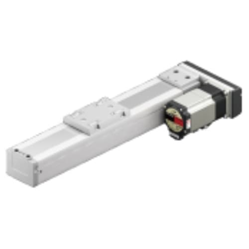 Động cơ Oriental EZS6L-D010-AZMCD-1 Động cơ Oriental EZS6L-D010-AZMCD-1