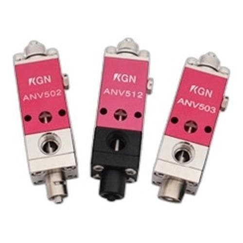 Van kim ANV KGN ANV512 Van kim ANV KGN ANV512