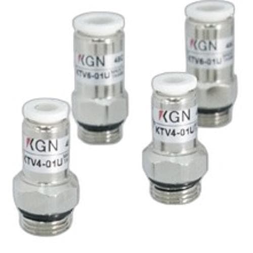 Van lắp KTV KGN KTV4-01U Van lắp KTV KGN KTV4-01U