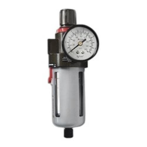 FR. Bộ Cõng KGN FR308-02(03) FR. Bộ Cõng KGN FR308-02(03)