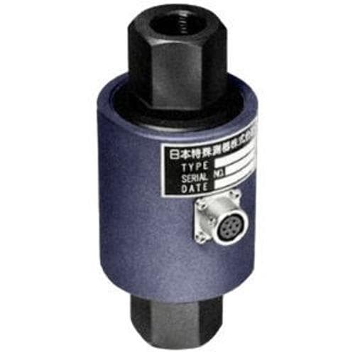 Cảm biến lực nén/căng NTS LRN-5KN Cảm biến lực nén/căng NTS LRN-5KN