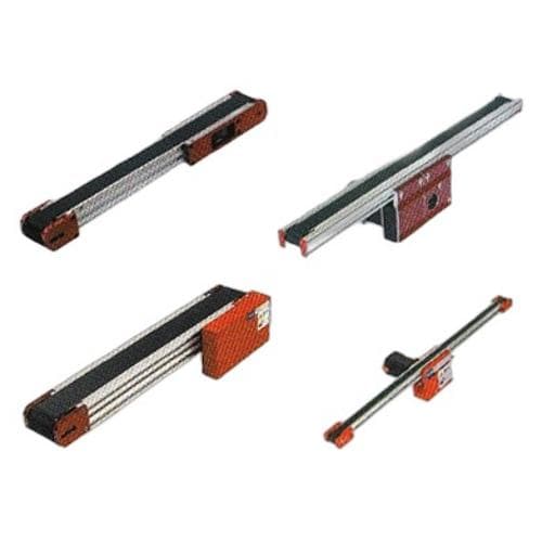 Băng tải KGN CSS50N Băng tải KGN CSS50N