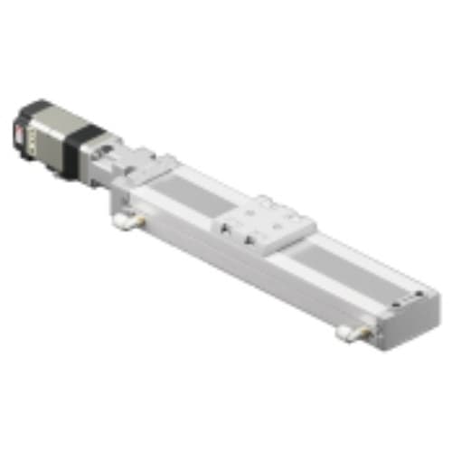 Động cơ Oriental EZS4CR-E015-AZMAD-3 Động cơ Oriental EZS4CR-E015-AZMAD-3