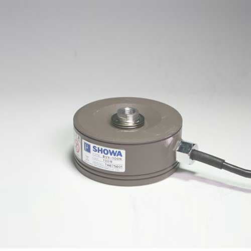 Cảm biến tải trọng SHOWA BUX-200N Cảm biến tải trọng SHOWA BUX-200N