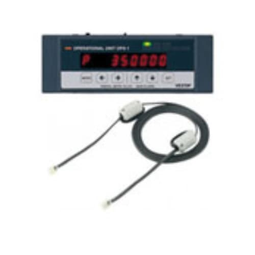 Phụ kiện Oriental OPX-1 Phụ kiện Oriental OPX-1