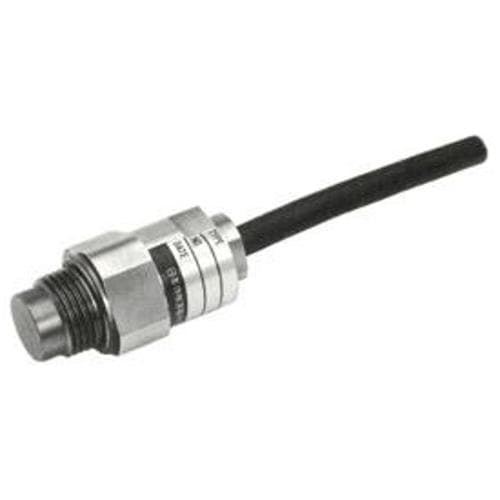 Cảm biến áp suất màng xả NTS PCD loại PCD-20MP Cảm biến áp suất màng xả NTS PCD loại PCD-20MP