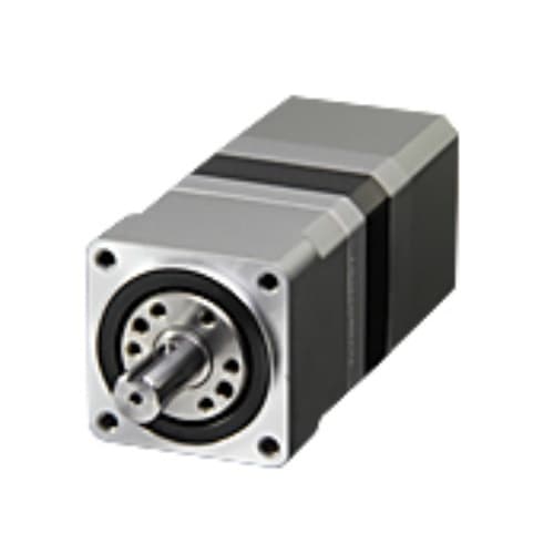 Động cơ Oriental RKS543MCD-HS50-3 Động cơ Oriental RKS543MCD-HS50-3