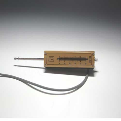 Cảm biến chuyển vị SHOWA TCLA-300A Cảm biến chuyển vị SHOWA TCLA-300A