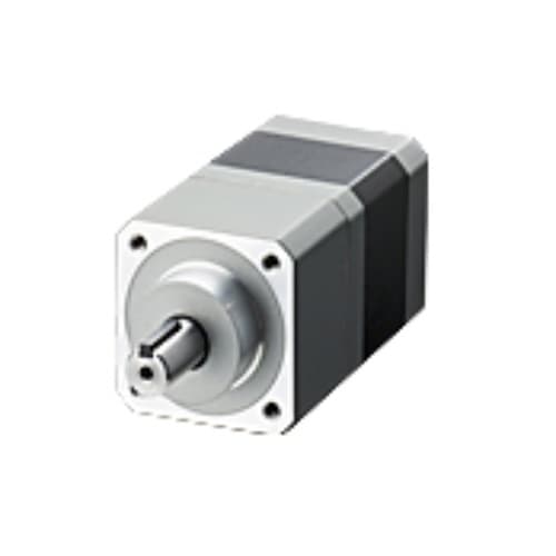 Hộp Số Oriental RKS545ACD-PS5 Hộp Số Oriental RKS545ACD-PS5