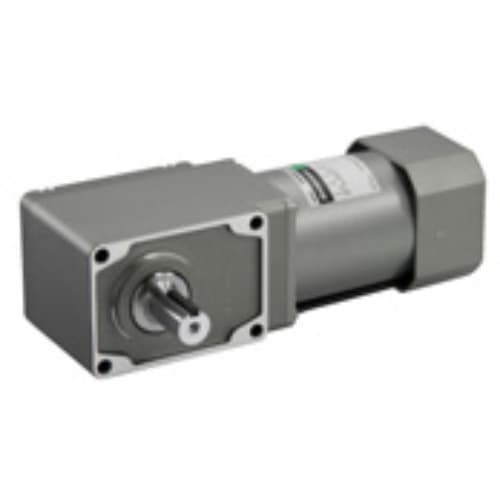 Động cơ Oriental US2-590JA-GAR60-2N Động cơ Oriental US2-590JA-GAR60-2N