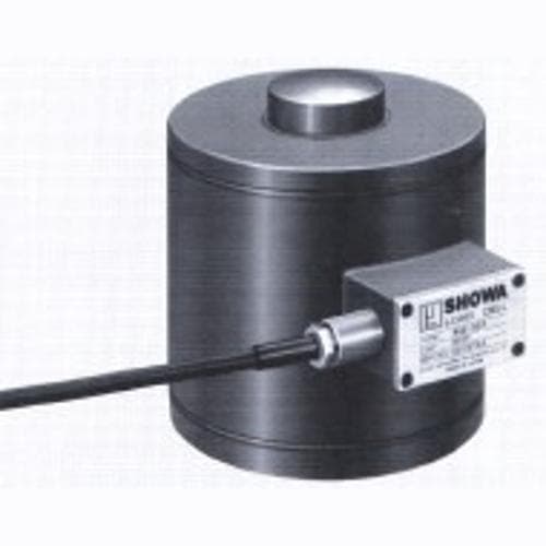 Cảm biến tải trọng SHOWA RCE-20KN Cảm biến tải trọng SHOWA RCE-20KN
