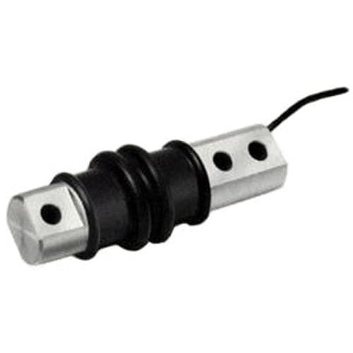 Cảm biến lực nén NTS LCB-50N Cảm biến lực nén NTS LCB-50N