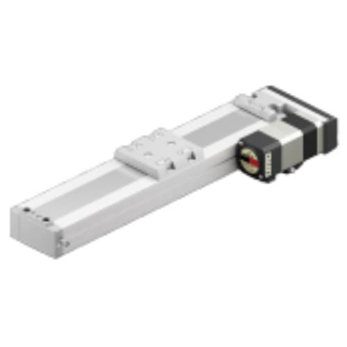 Động cơ Oriental EZS4L-D045-ARMK-3 Động cơ Oriental EZS4L-D045-ARMK-3