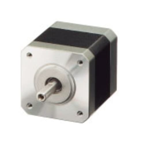 Động cơ Oriental PKE543AC Động cơ Oriental PKE543AC