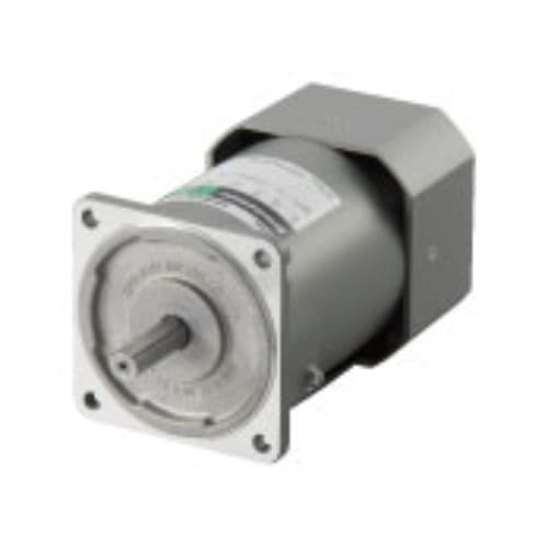 Oriental US2-590EC-A Oriental US2-590EC-A