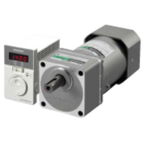 Oriental US2-590JA-50-2 Oriental US2-590JA-50-2